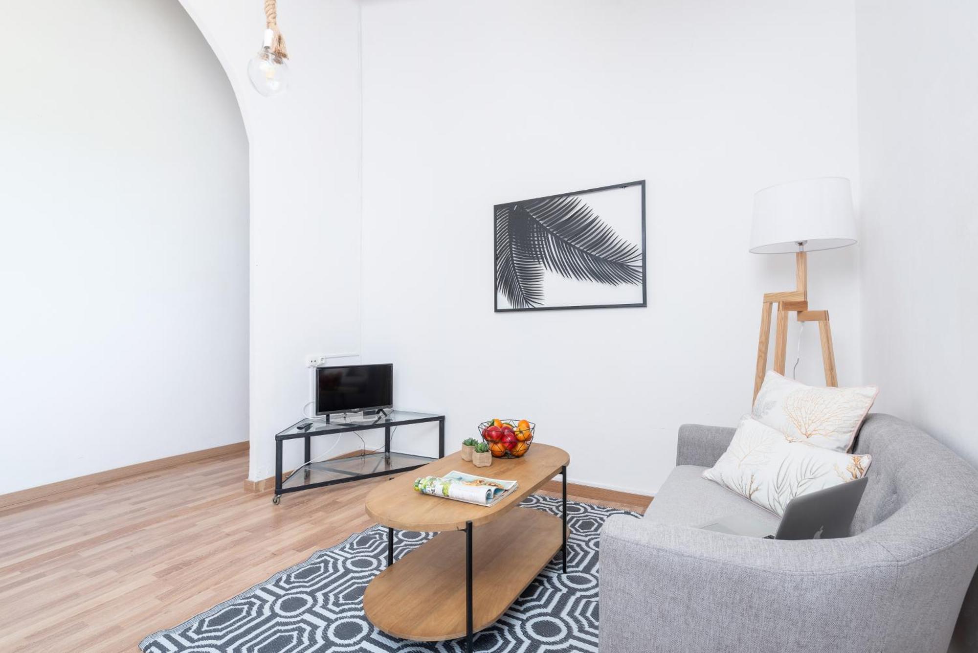 Sa Plana Nova Villa Пуерто Колом Екстериор снимка